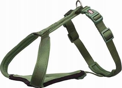 Postroj Y Premium L 70-85 cm/25 mm les Doprodej