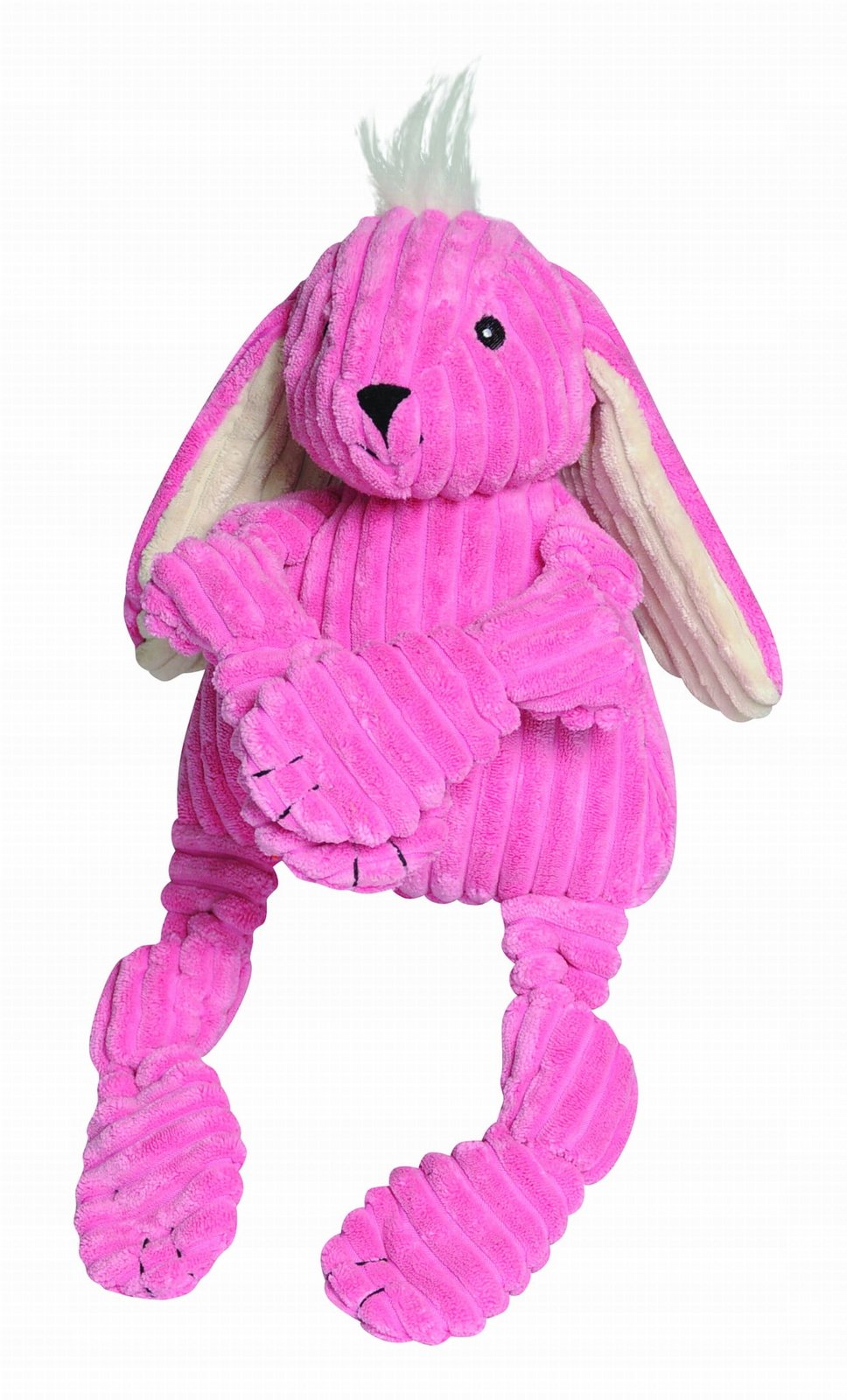 Hračka Pro Psy Large Bunny Králík velikost L