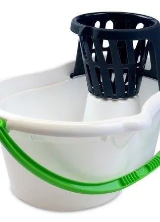 Kyblík Minky Smart bucket (MB10090100)