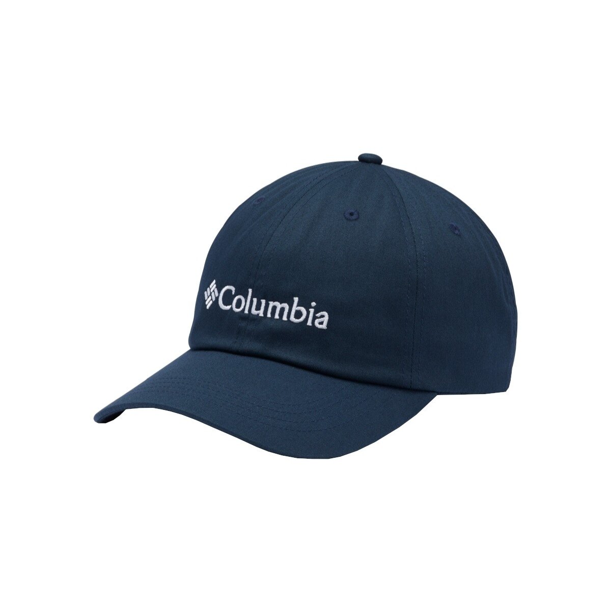 Columbia  Roc II Cap  Modrá