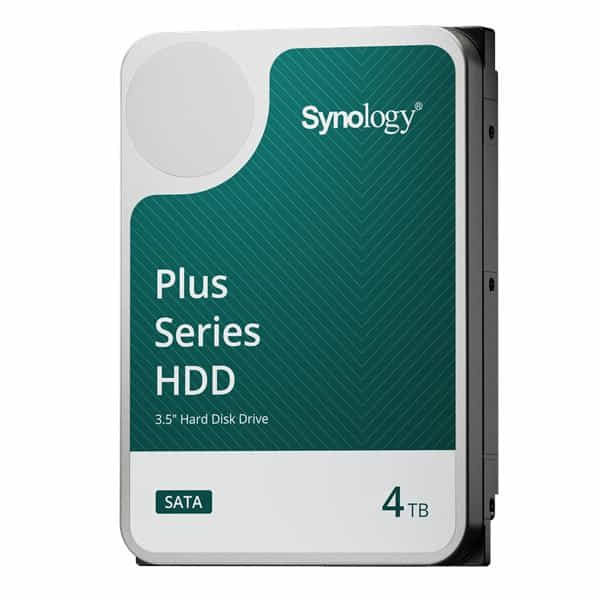 Synology HDD 3,5