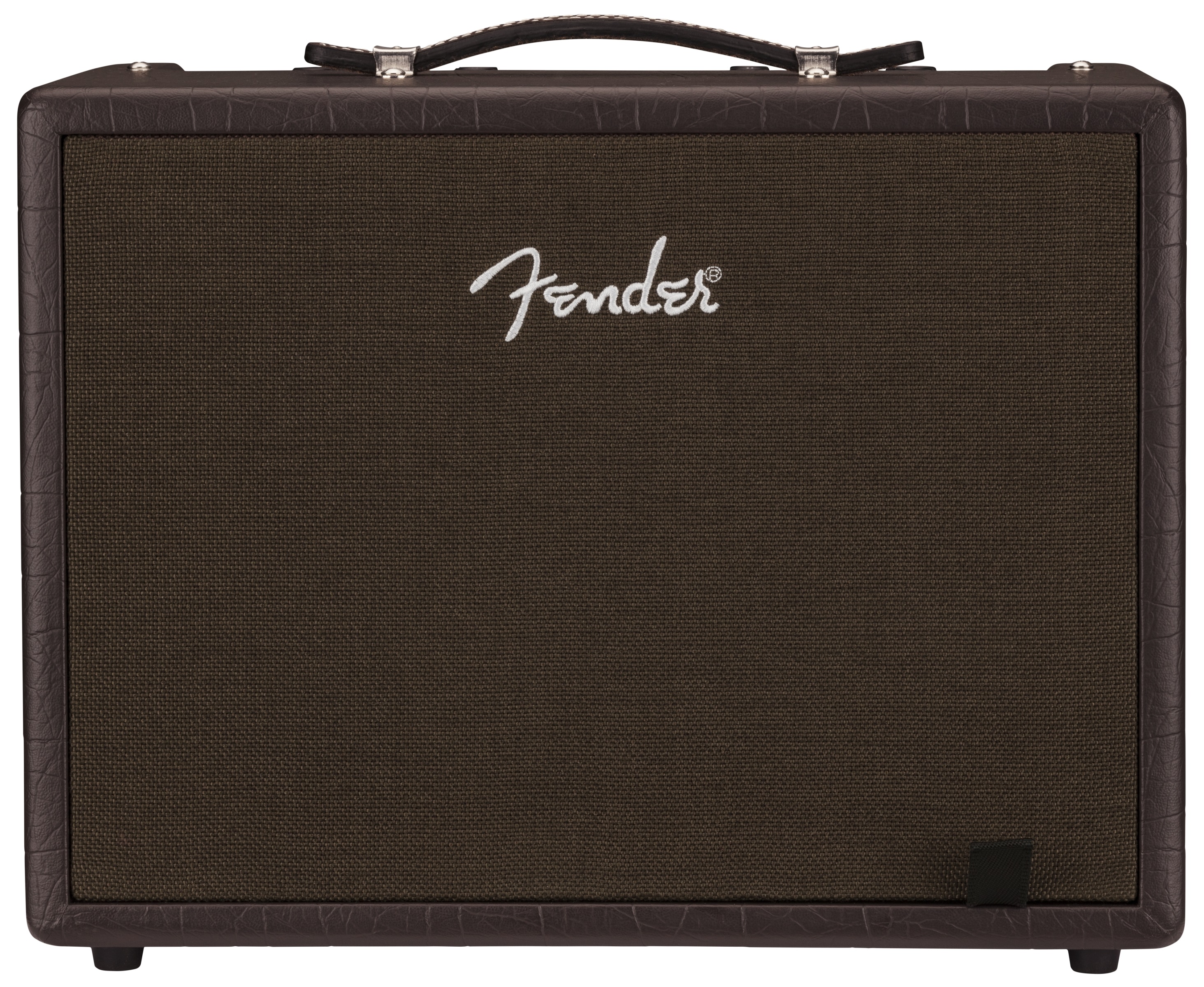 Fender Acoustic Junior (rozbalené)