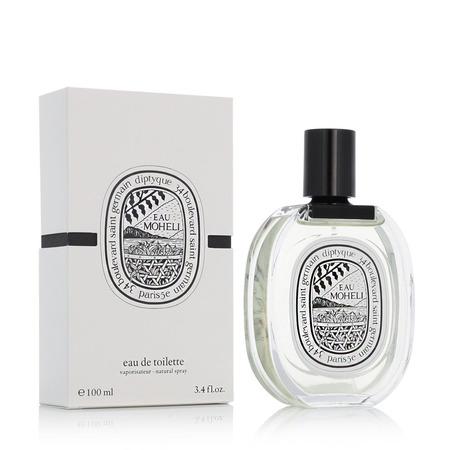 Diptyque Eau Moheli EDT 100 ml UNISEX