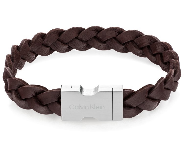 Náramky CALVIN KLEIN 35000570
