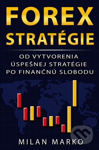 Forex Stratégie - Milan Marko