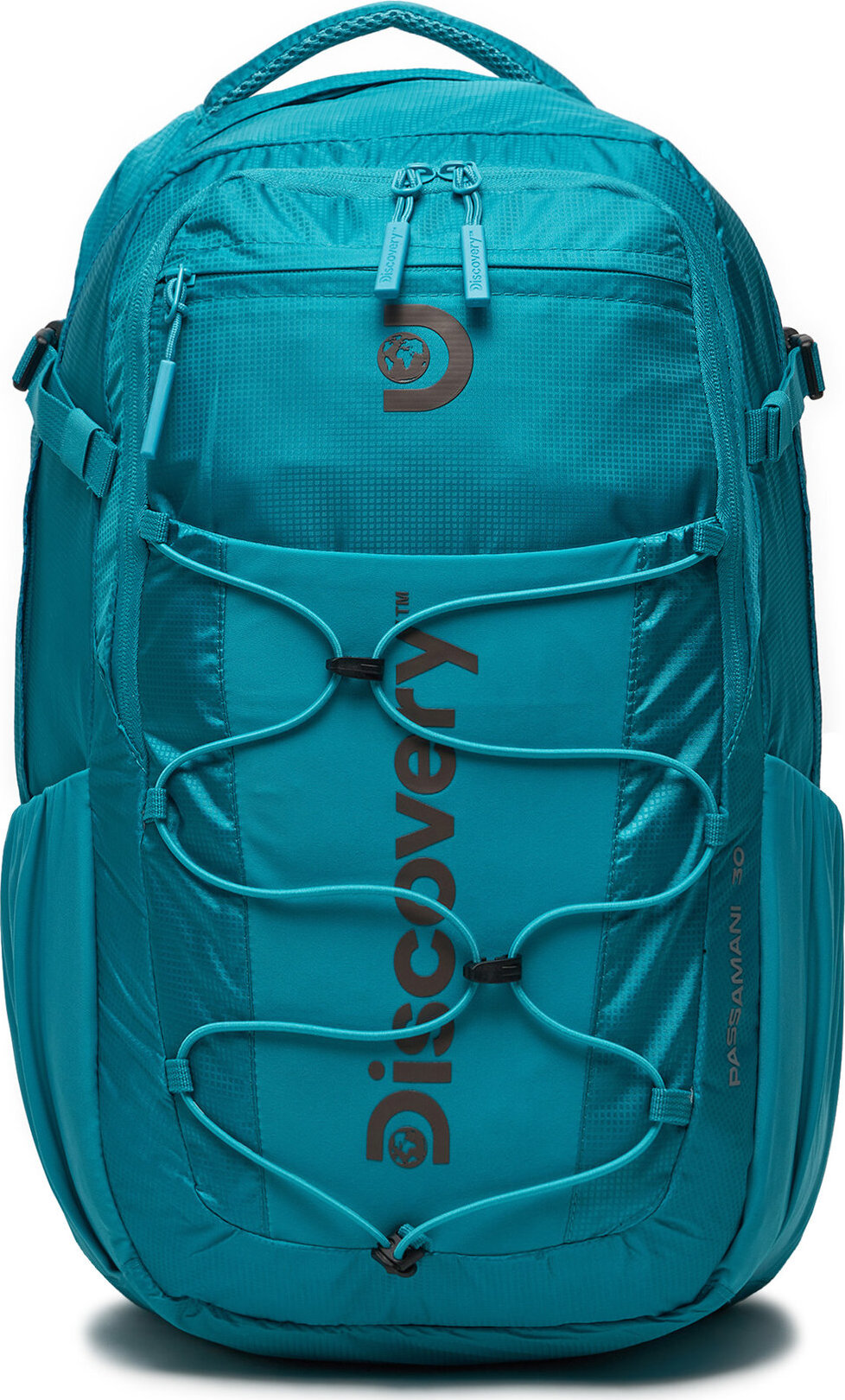 Batoh Discovery Passamani30 Backpack D00613.39 Blue