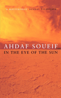 In the Eye of the Sun (Soueif Ahdaf)(Paperback / softback)