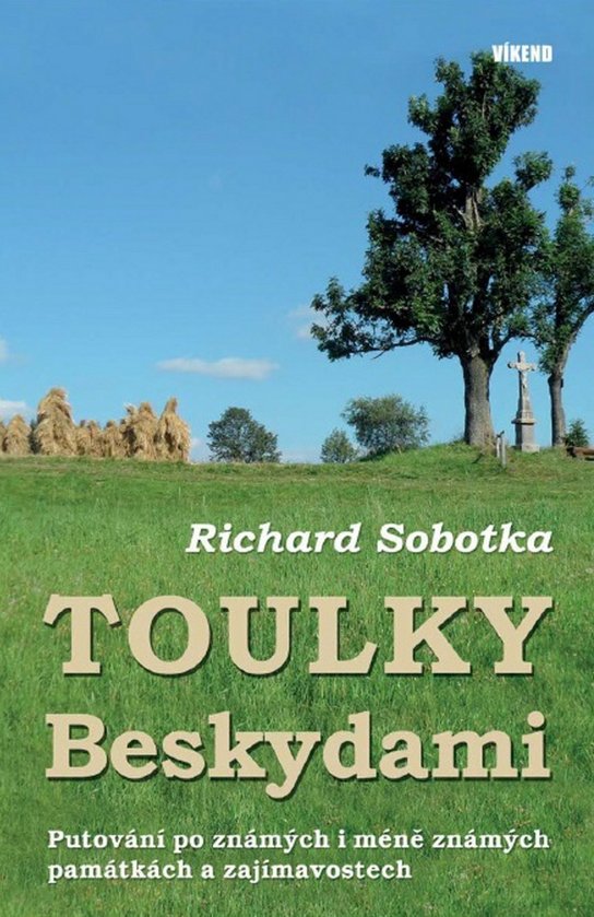 Toulky Beskydami