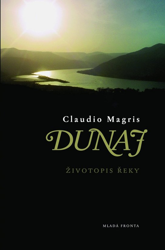 Dunaj