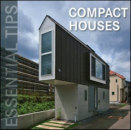 Compact Houses