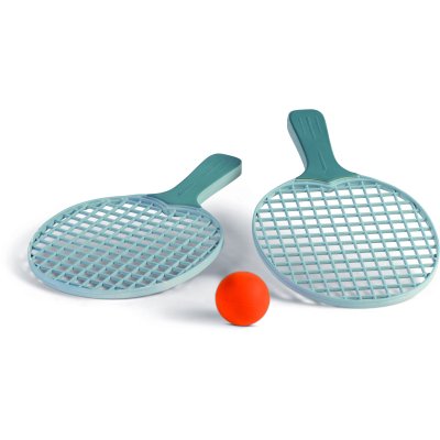 Sada Smart tenis/ping pong