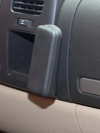 Konzole Kuda pod tel. do Gmc Sierra od 2007