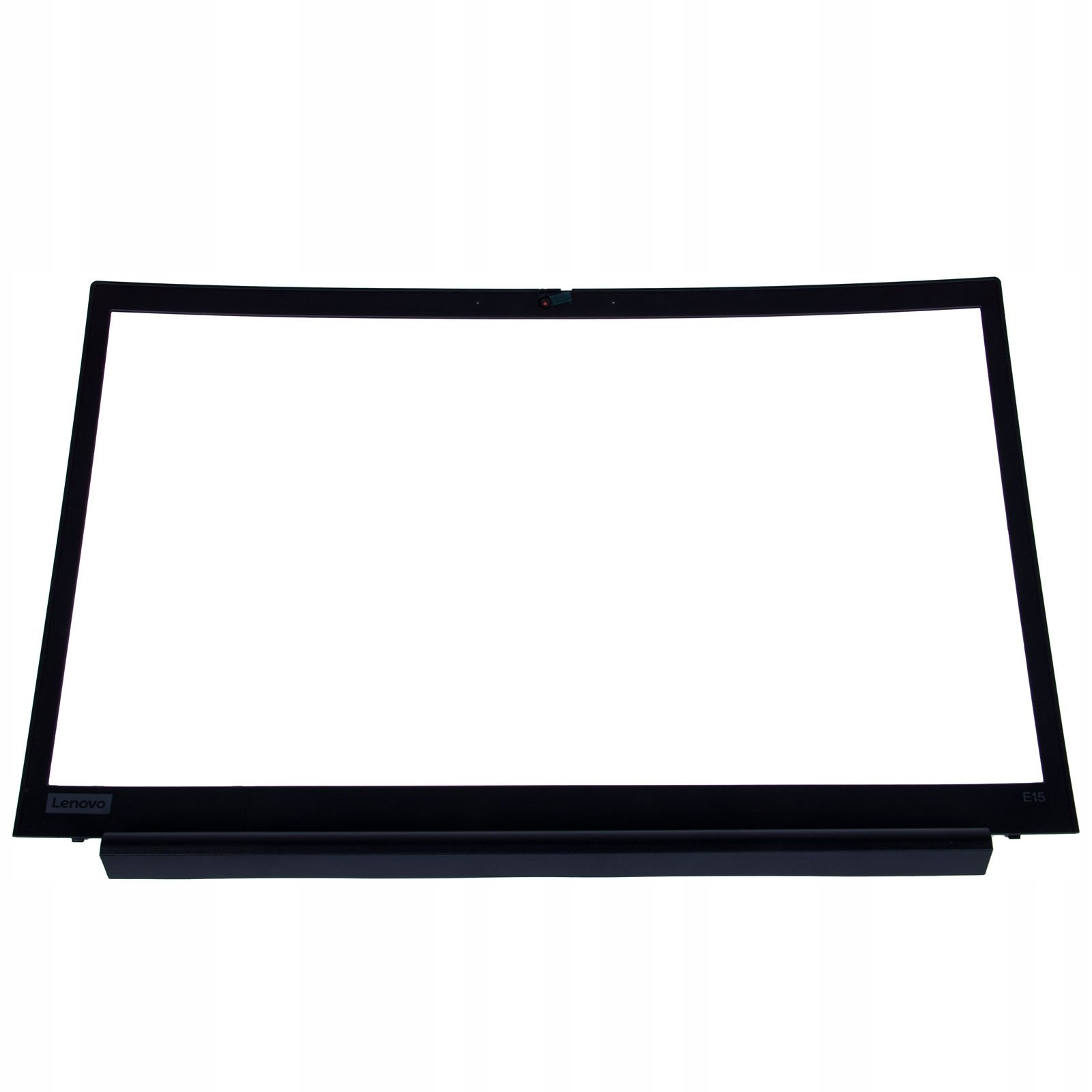 Rámeček snímače Lenovo ThinkPad E15 1 generace 5B30S73454