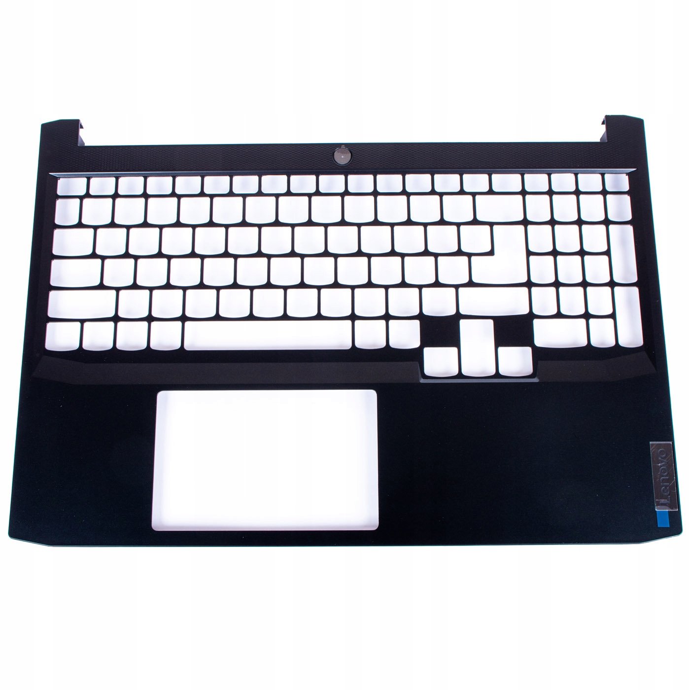 Podložka pod ruku Lenovo IdeaPad 3 15 gaming IHU6 ACH6