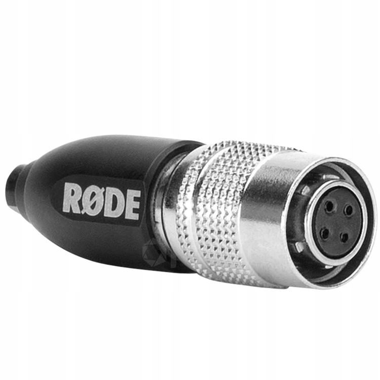 Rode MiCon-4 adaptér pro mikrofon Audiotechnica