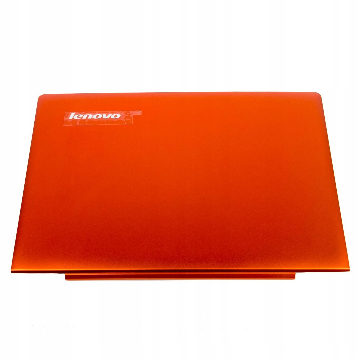 Kryt snímače Lenovo S41-70 U41-70 500s Orange