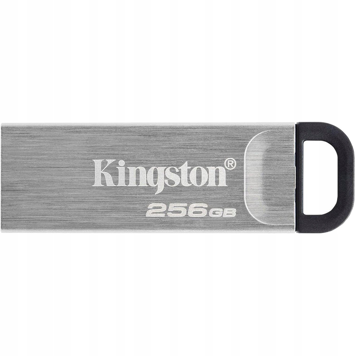 Kingston DataTraveler Kyson 256GB (DTKN/256GB)