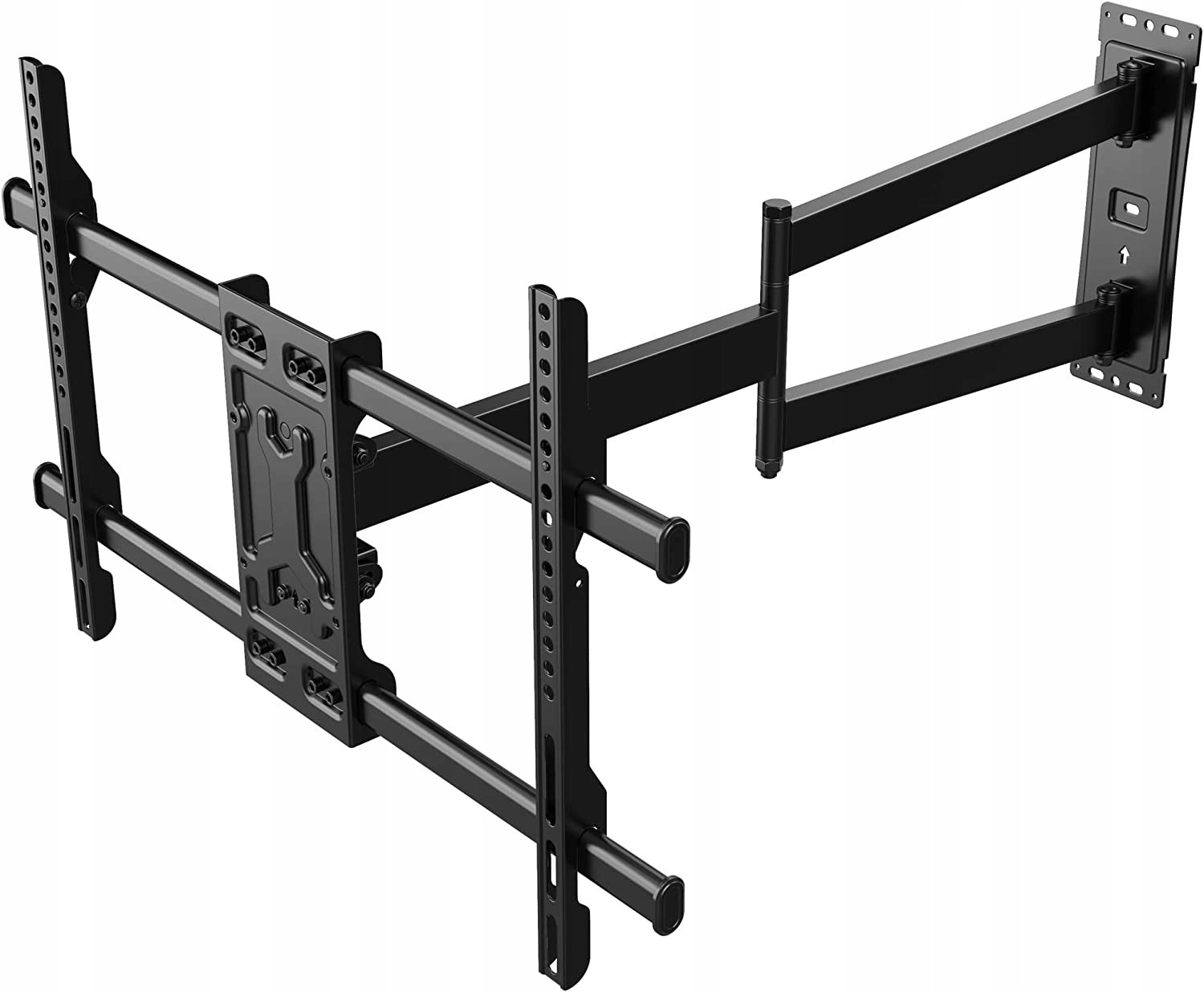 Extra dlouhý držák Tv Forging Mount HY9390 32-70''