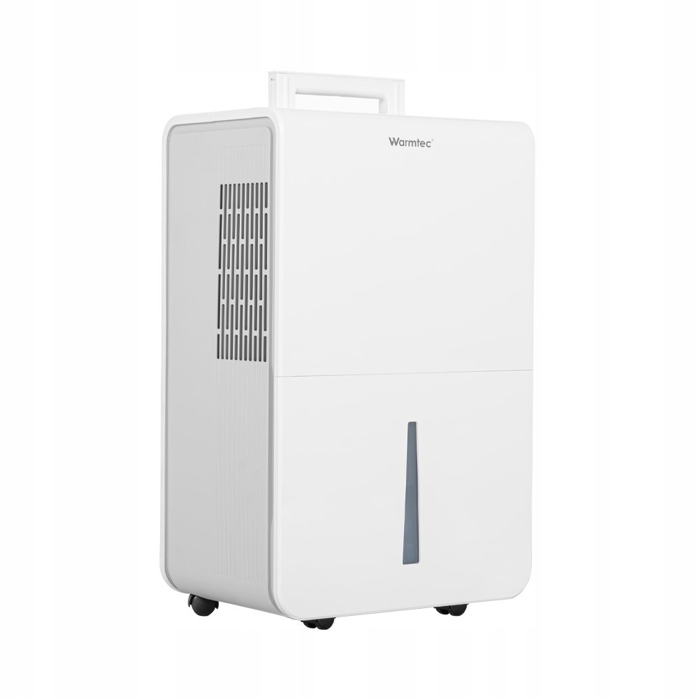 Odvlhčovač vzduchu Warmtec ODT-25N