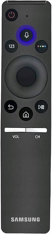 Originální Dálkový Ovladač K Tv UE75KS8000UXRU Samsung Dálkové Ovládání