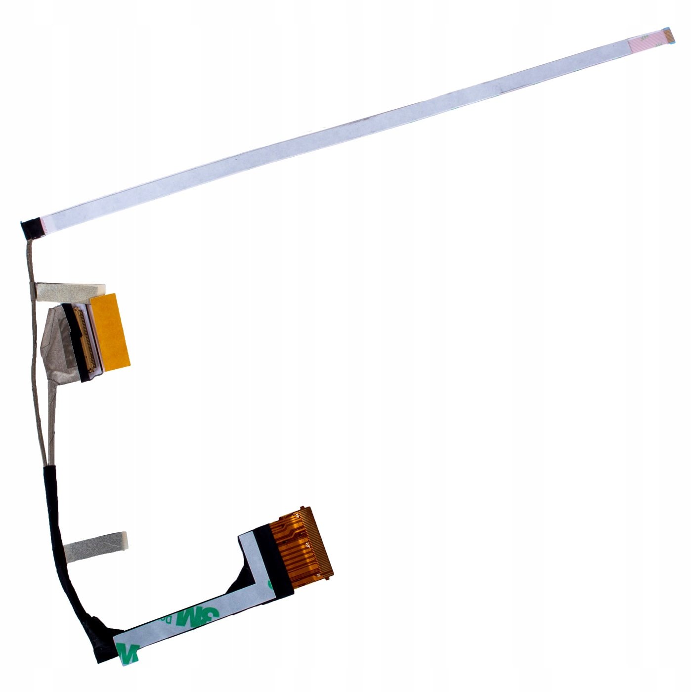 Lenovo maticová páska Legion 5 15 IMH05 144 Hz