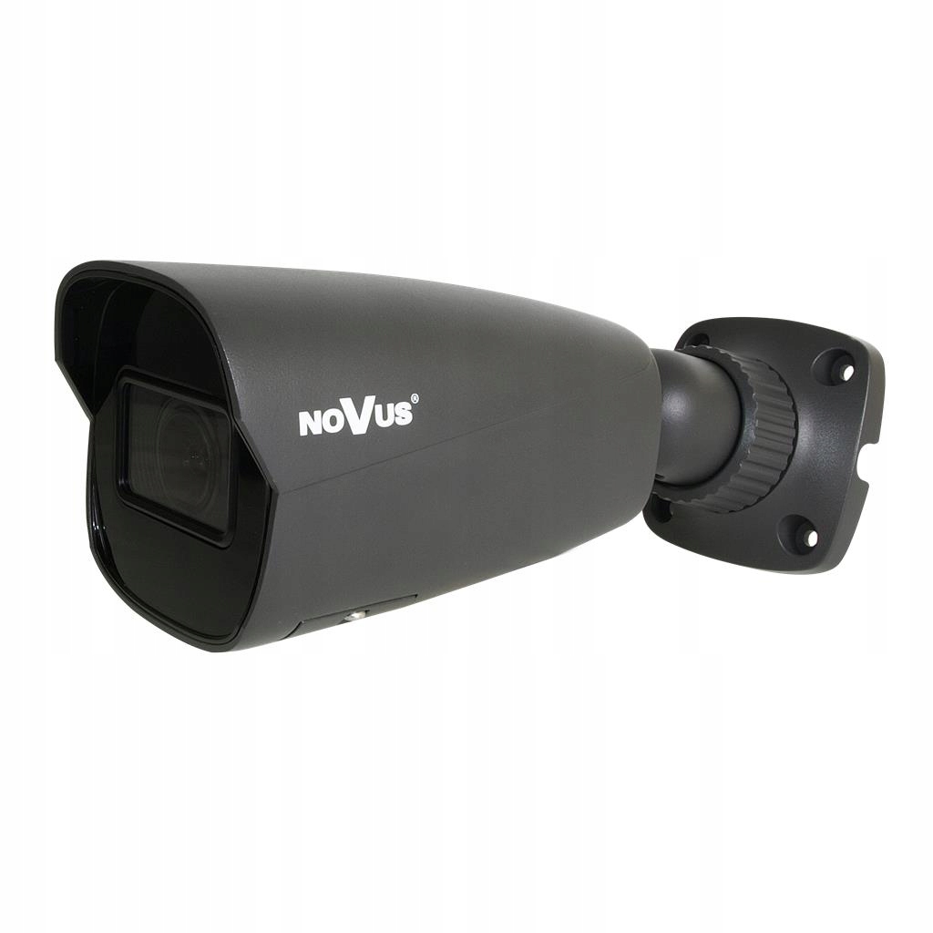 Tubulární (bullet) Ip kamera Novus NVIP-2H-6232-II/7043 2 Mpx