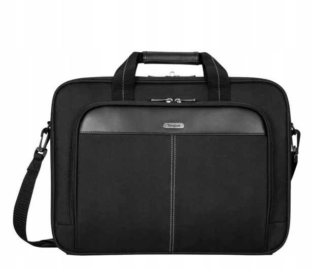 Taška na notebook 15,6'' Classic Slim Briefcase
