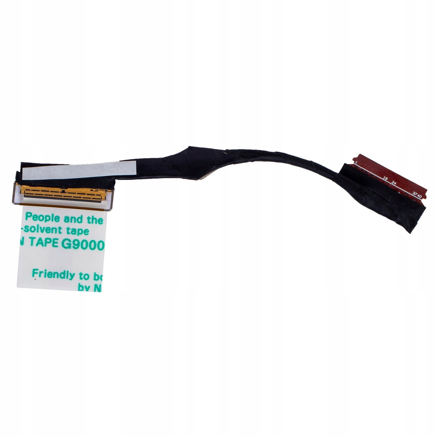 LCD Lenovo X1 Carbon 2 3 Wqhd Touch