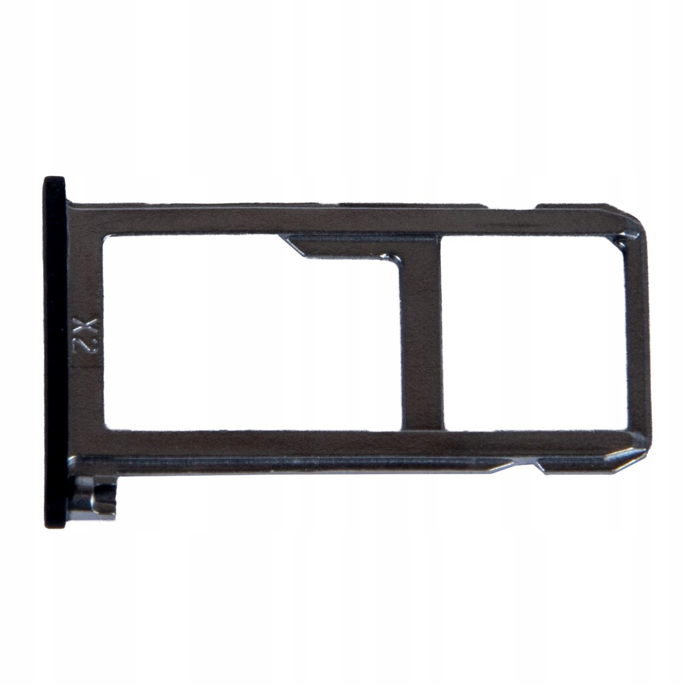 Sim microSD zásobník Lenovo X280 A285 X390 T490S