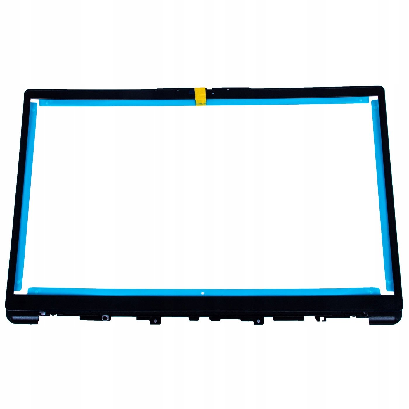 Rámeček snímače Lenovo IdeaPad 1 15 ADA7 AMN7