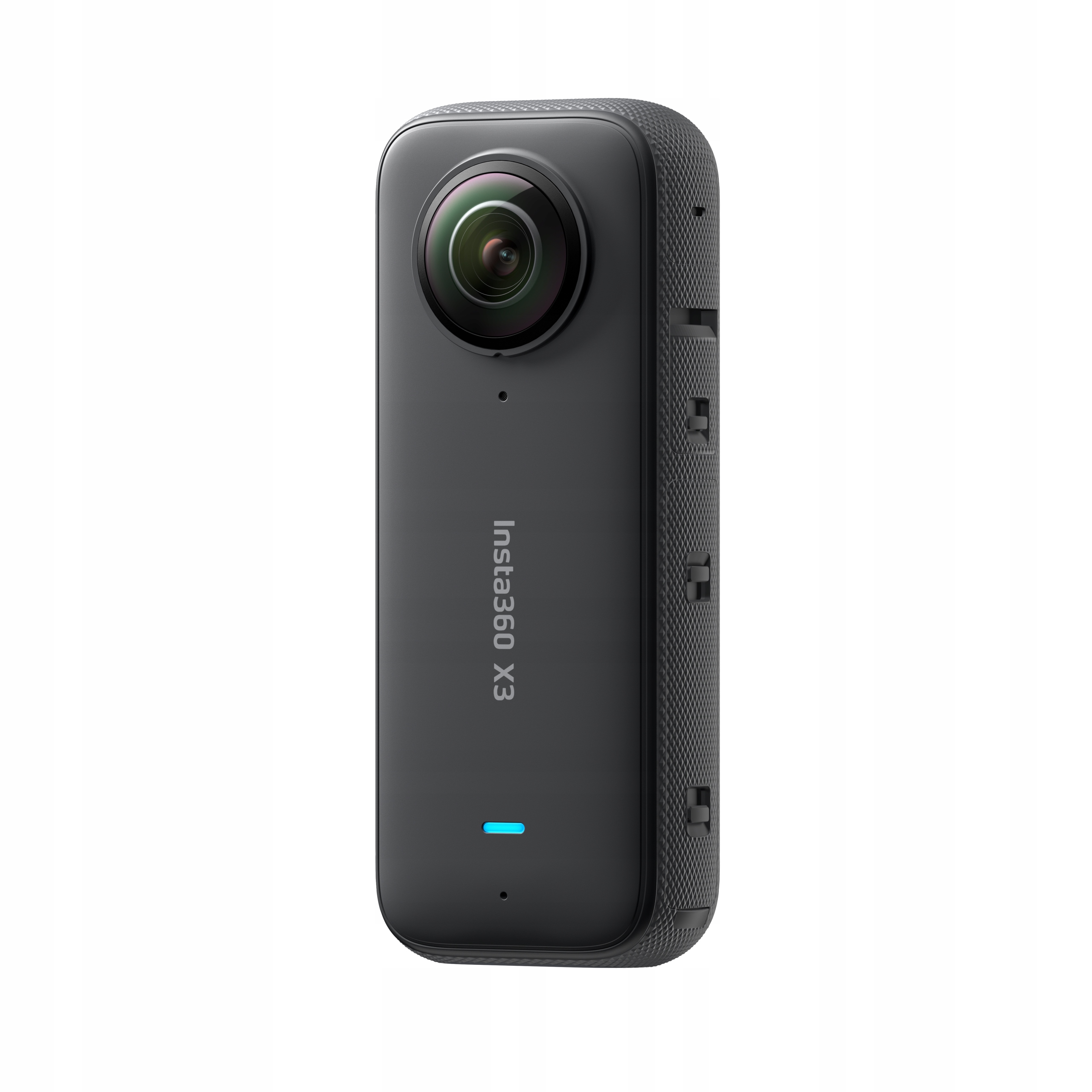 Sportovní kamera Insta360 X3