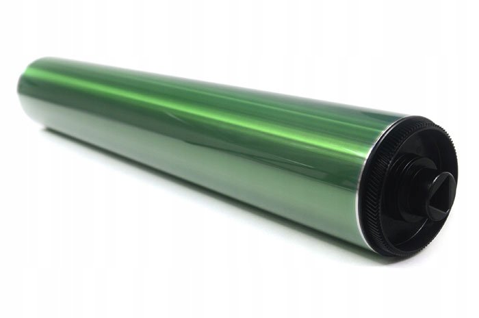 Opc Konica Minolta Bizhub 