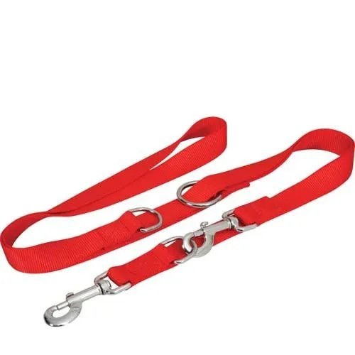 Vodítko tréninkové lanko Zolux 1,2 m