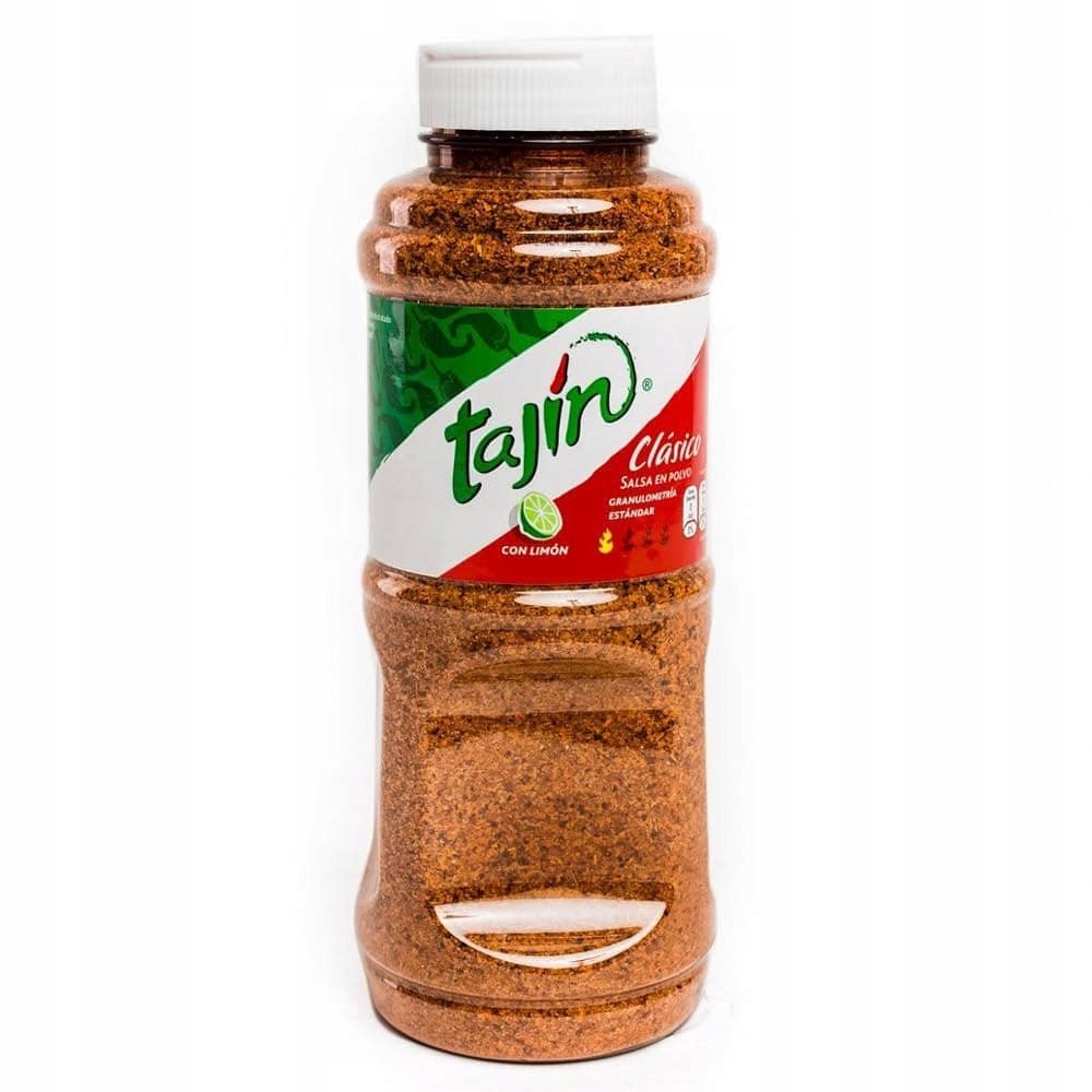 Tajin 907G