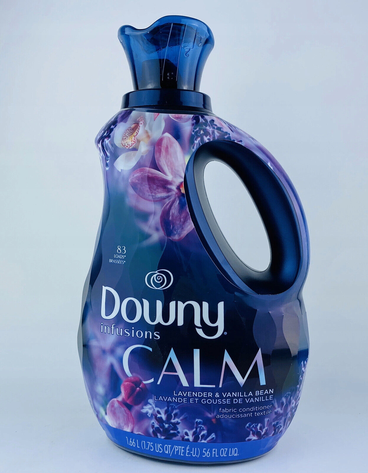 Downy Calm Lavender 1,66l z Usa