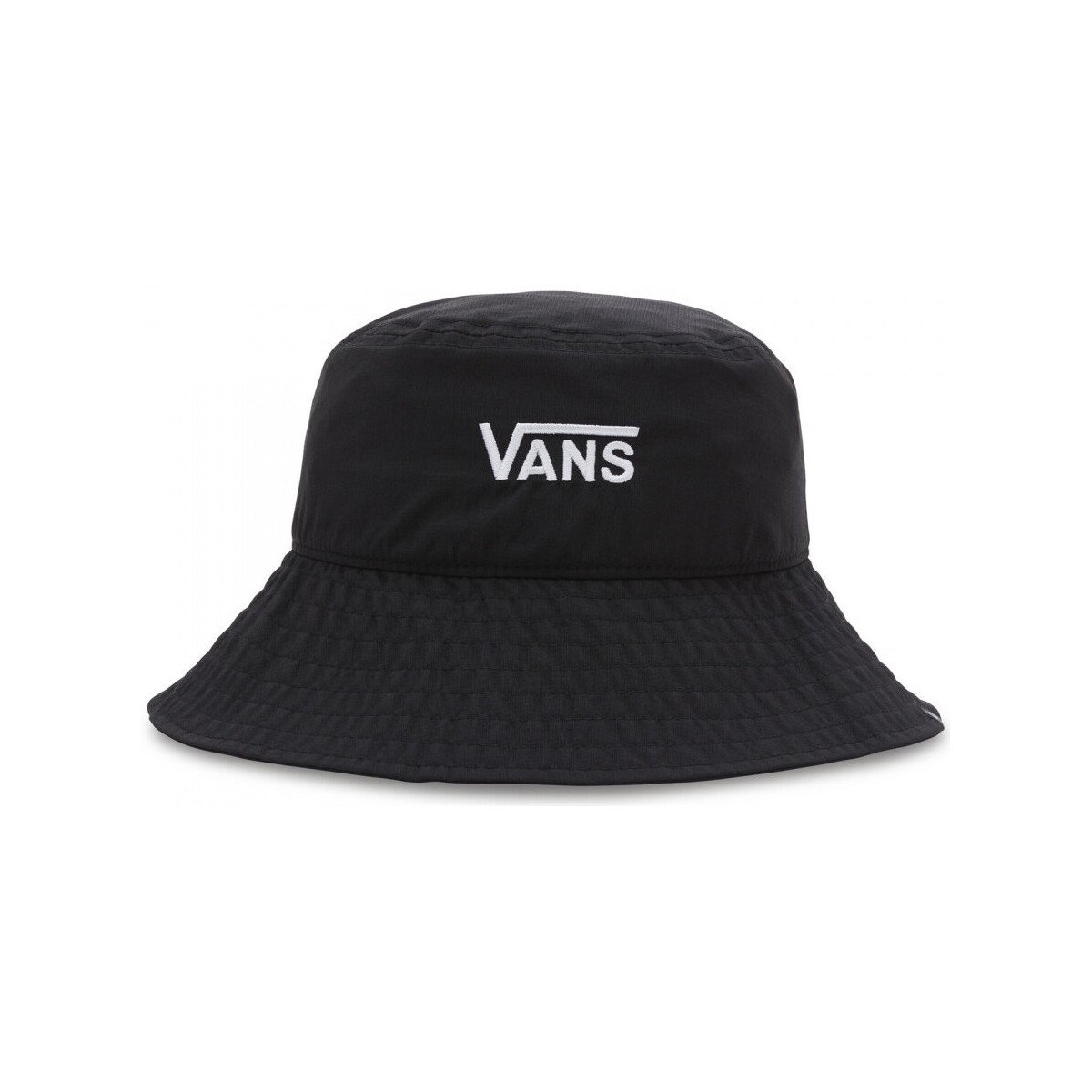 Vans  Level up ii bucket  Černá