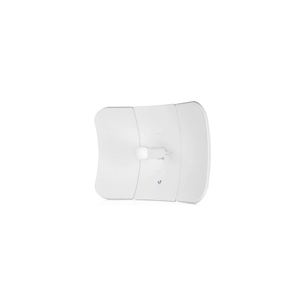 Ubiquiti LTU Long Range