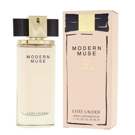 Parfémovaná voda Estée Lauder - Modern Muse , 50ml