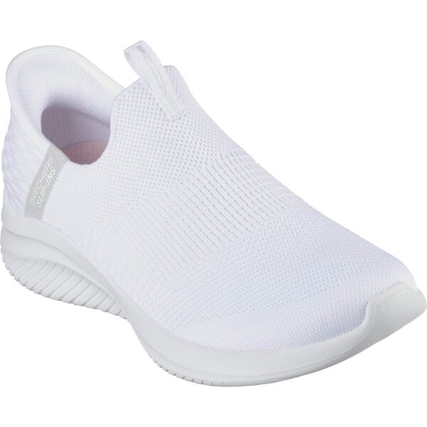Skechers ULTRA FLEX 3.0 Dámské tenisky, růžová, velikost