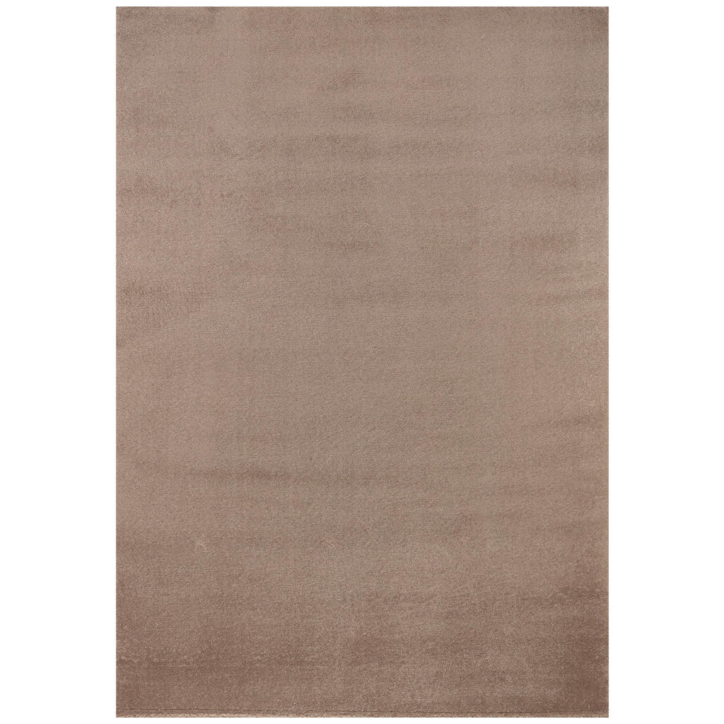 TKANÝ KOBEREC, 65/180 cm, béžová