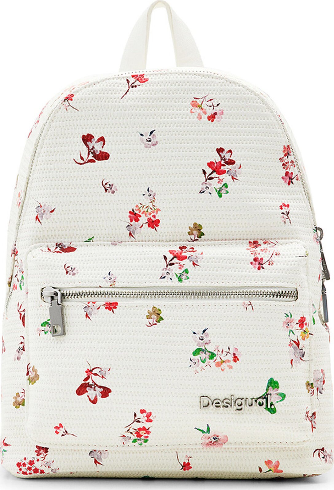 Batoh Desigual 24SAKP15 1001