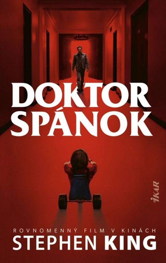 Doktor spánok