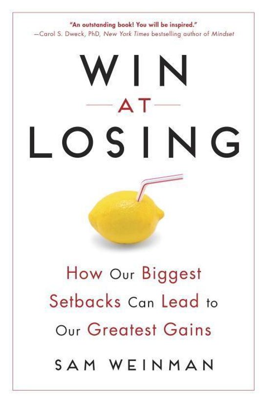 Win at Losing
