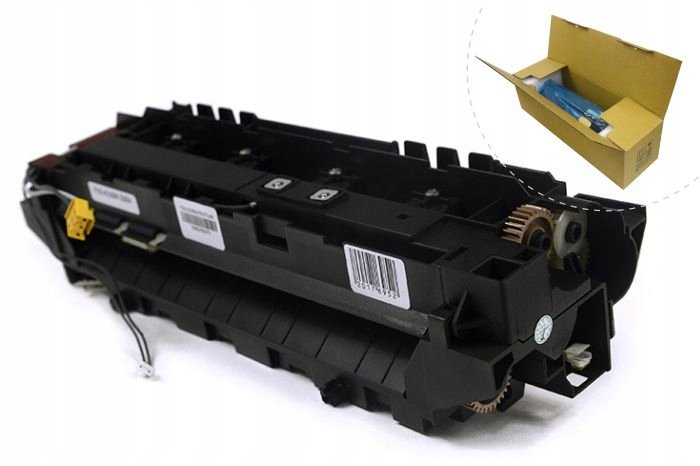 Fuser Kyocera FS1028, FS1128, FS1350DN, KM2810, KM2820 220V-230V (FK-150)