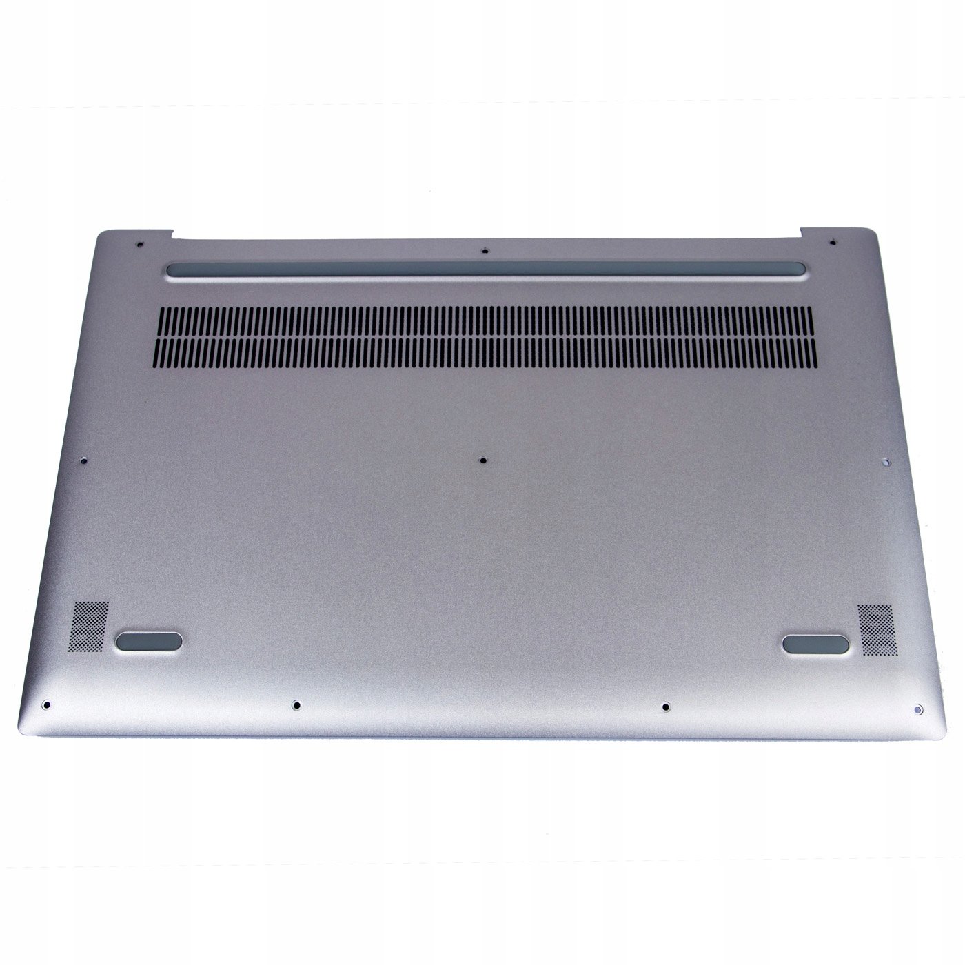 Spodní kryt Lenovo IdeaPad 530s 15 Ikb stříbrný
