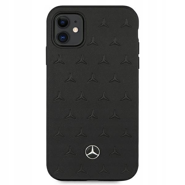 Mercedes MEHCN61PSQBK iPhone 11 6,1
