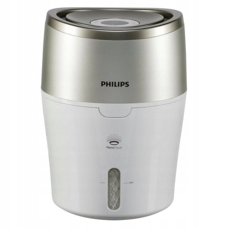 Zvlhčovač vzduchu Philips HU4803/01 Series 2000
