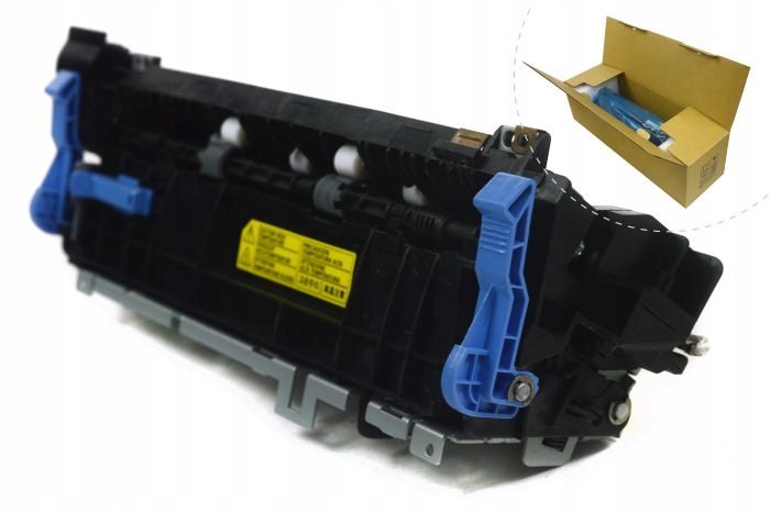 Fixační zařízení Xerox 3435, 3550, 3635, Samsung Scx5835, Scx5935 220V-230V