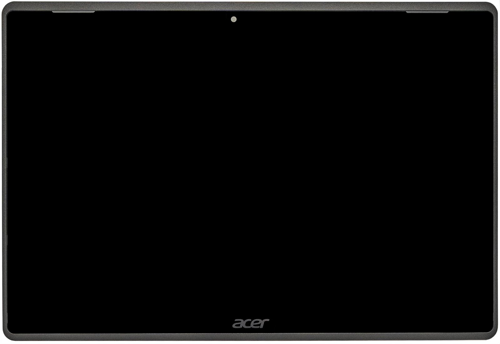 Snímač LCD modul 12,2'' Hd Acer SW312-31P, SW312-31 6M.LDRN8.003