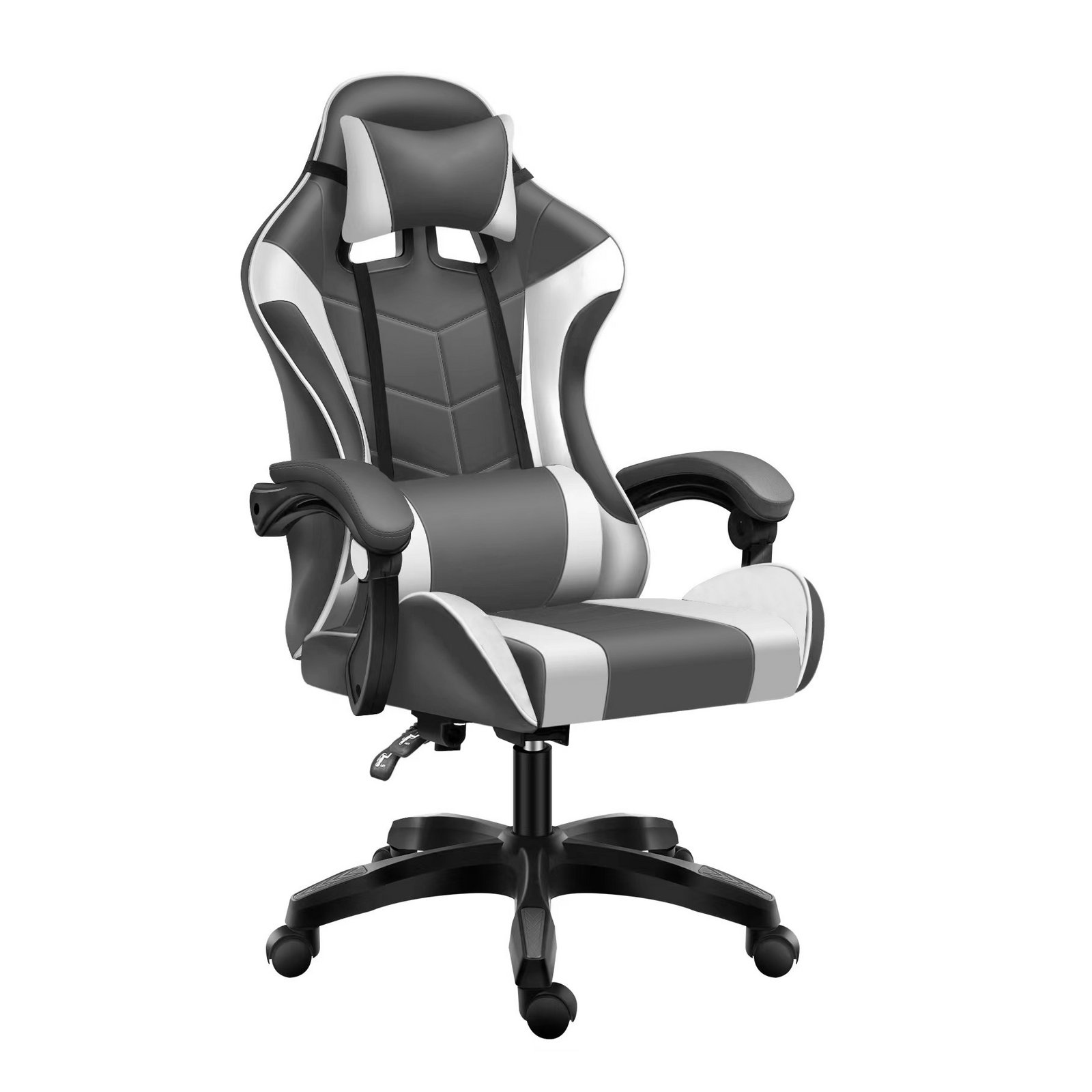 FG-018 Herní Židle, Kancelářská, Masážní, Game Extreme